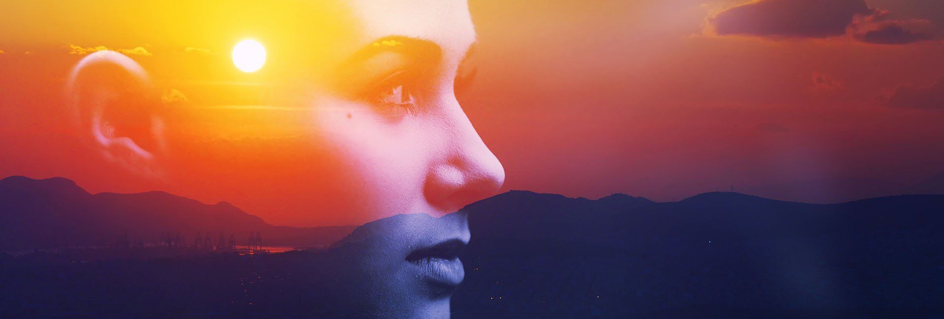 Gen Z can’t access, can't afford mental health treatment