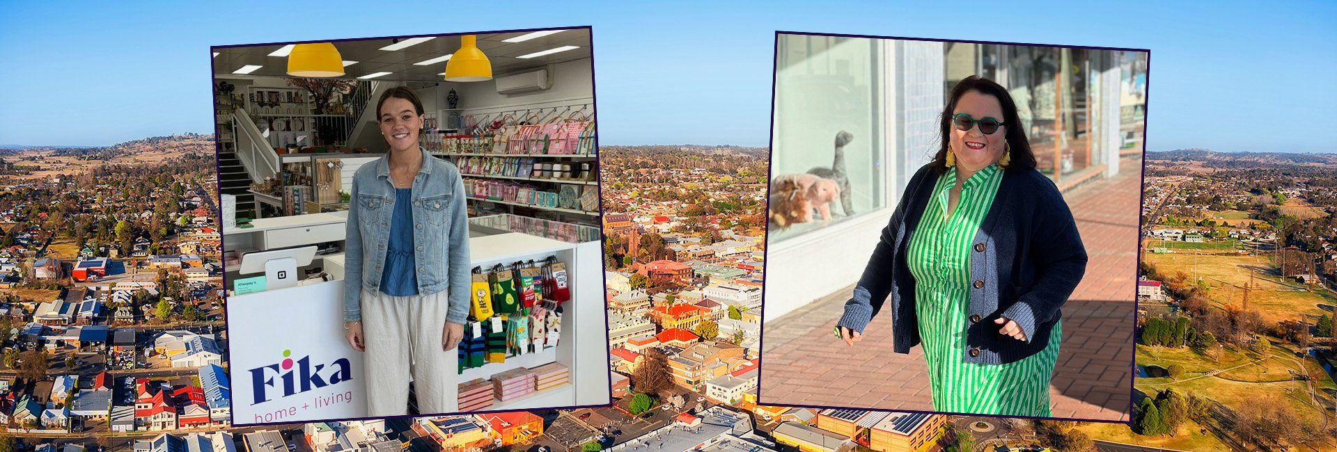 Pay rise will 'help drastically' but there's nothing simple about it