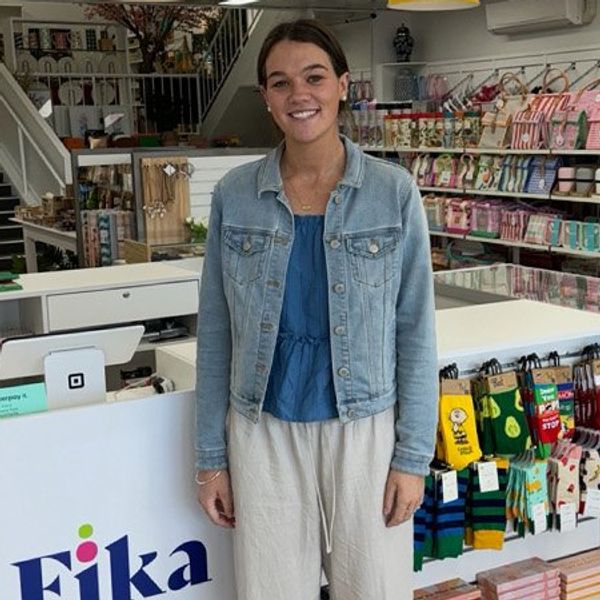 Pay rise will 'help drastically' but there's nothing simple about it