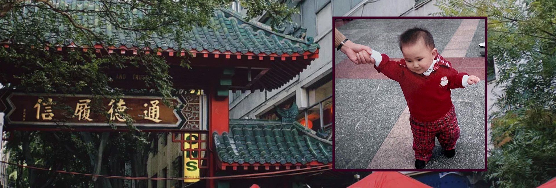 My Chinatown has lost its authentic cultural heart