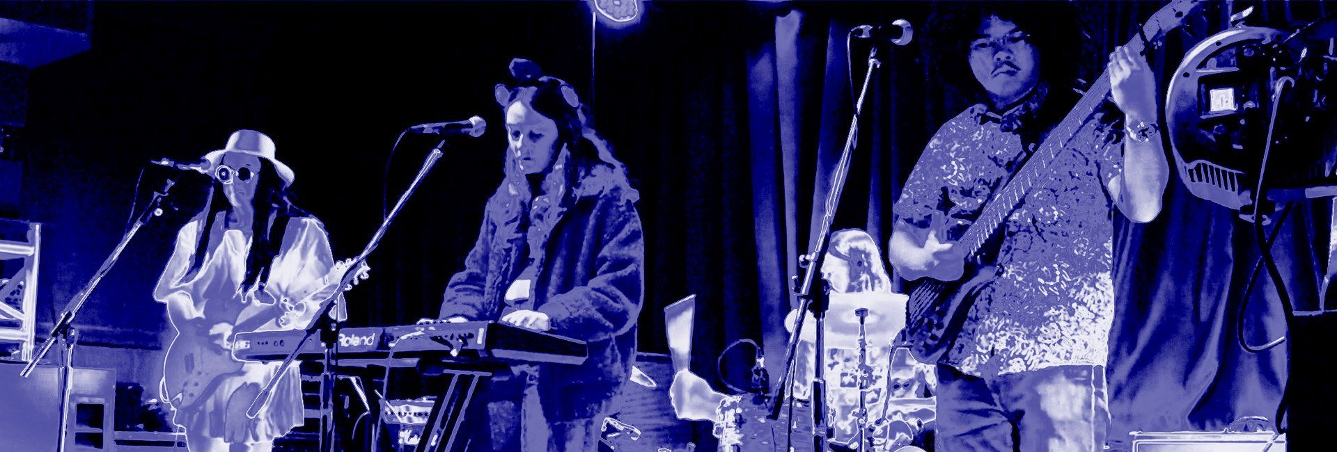 Documentary: Pushing back on sexism, predators and opened bottles of liquor