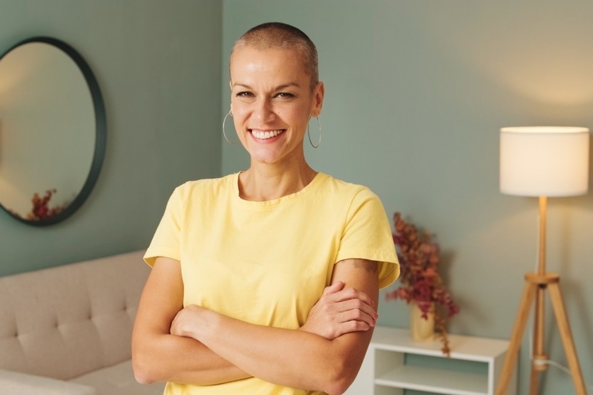 A ‘tsunami’ of cancer cases in young people is coming. Is our health system ready?