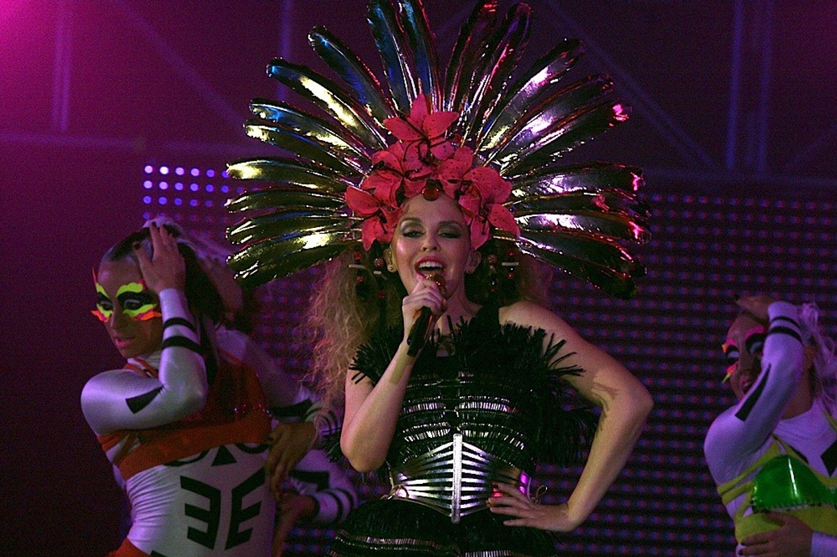 More Epstein files, RBA rates rise and Mardi Gras party cancelled