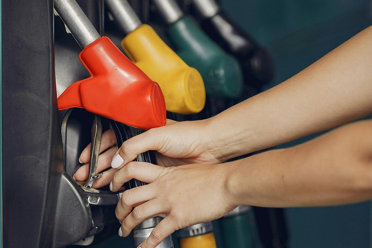 Fuel shortages, parent bans and cheaper wine & cheese