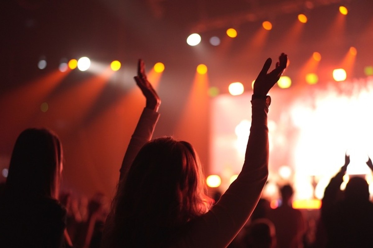 NDIS cuts, a tsunami warning and blood donations