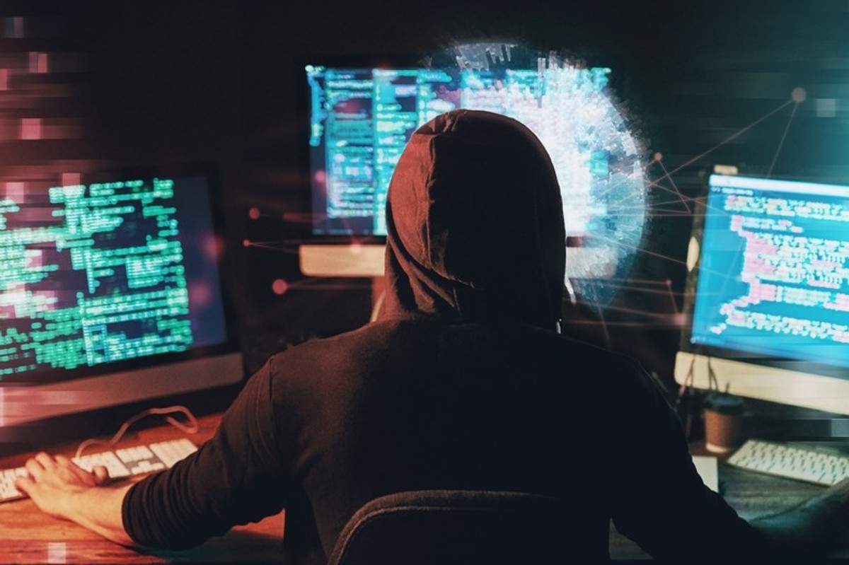 Federal budget unveiled, Canvas hackers paid and PCOS renamed