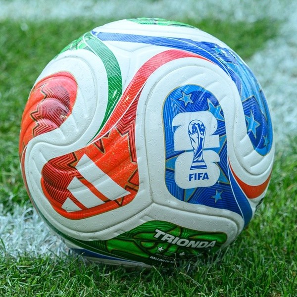World Cup kick off, Middle East peace deal and a naughty cat