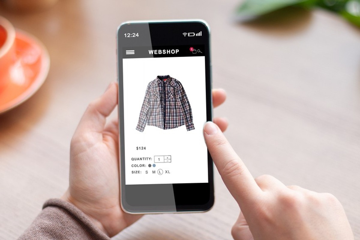 Why Buy Now Pay Later should be handled with care – All Caught Up podcast