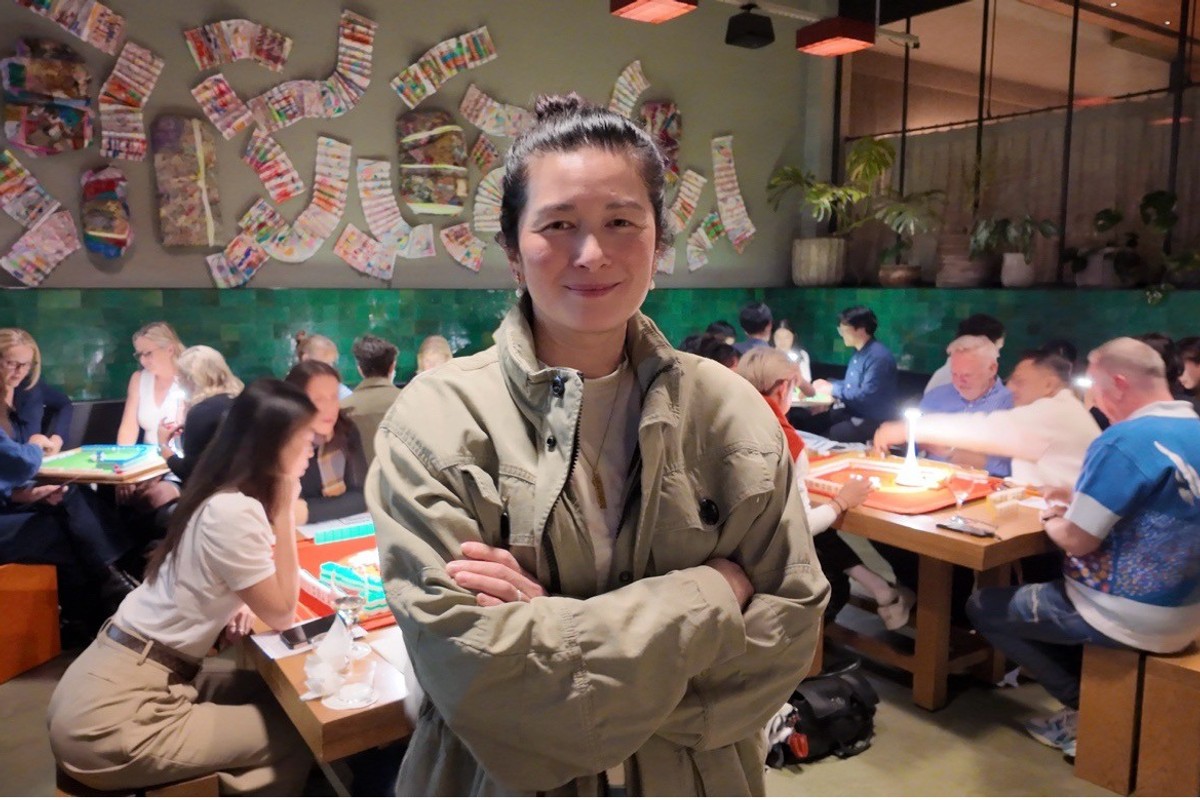 Last Drinks: Why Gen Z is swapping schooners for tiles and trainers