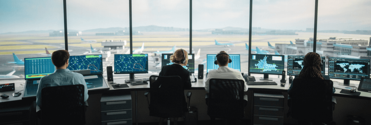 Dark Korean comedy Good News retells a plane hijacking as political satire