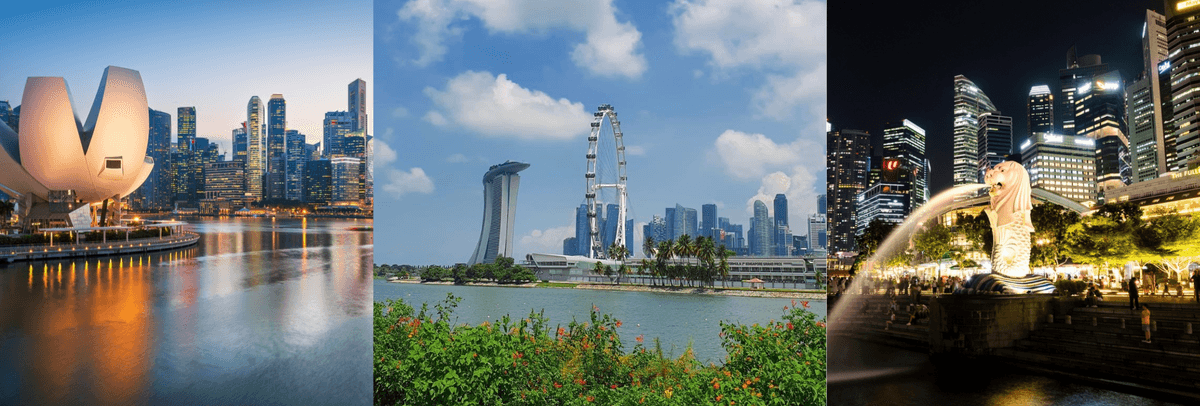 'Always missing something': The tug of living between cultures