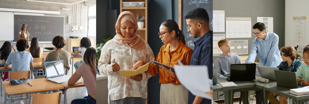'Just joking': The growing problem of racism in the classroom