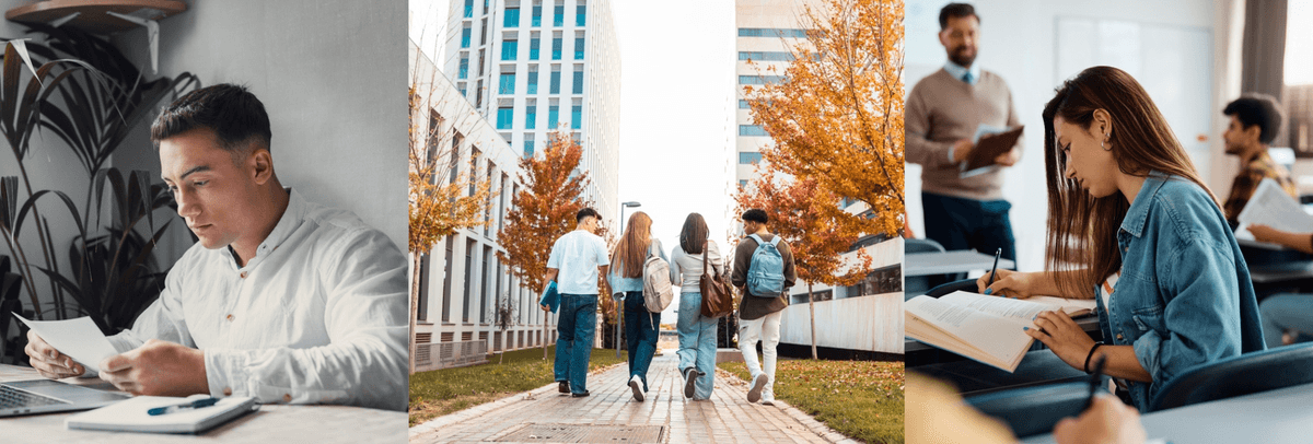 Why your student debt could impact your future mortgage