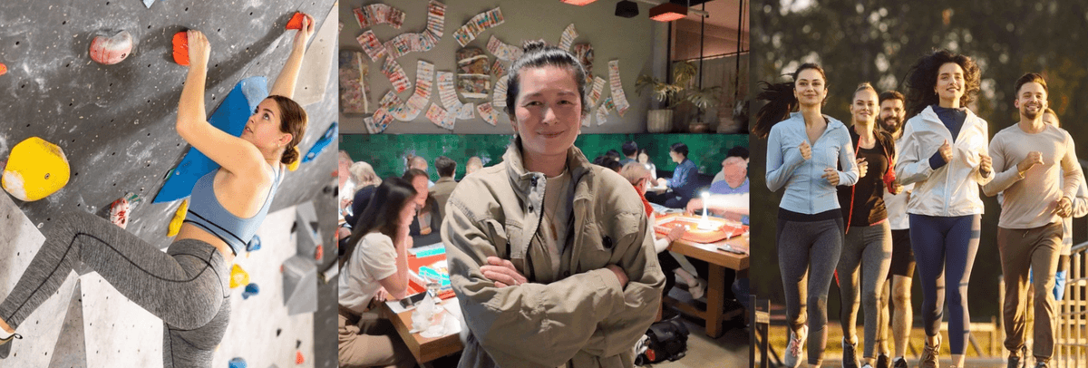 Last Drinks: Why Gen Z is swapping schooners for tiles and trainers