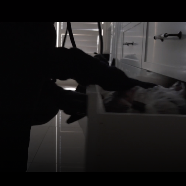 Why I'm the best, watch and learn