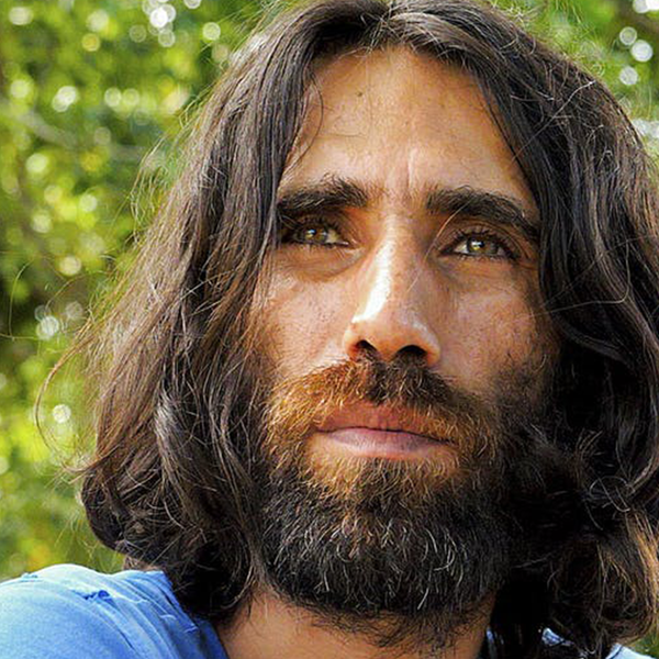 Songbird of Manus still trapped in the tropics