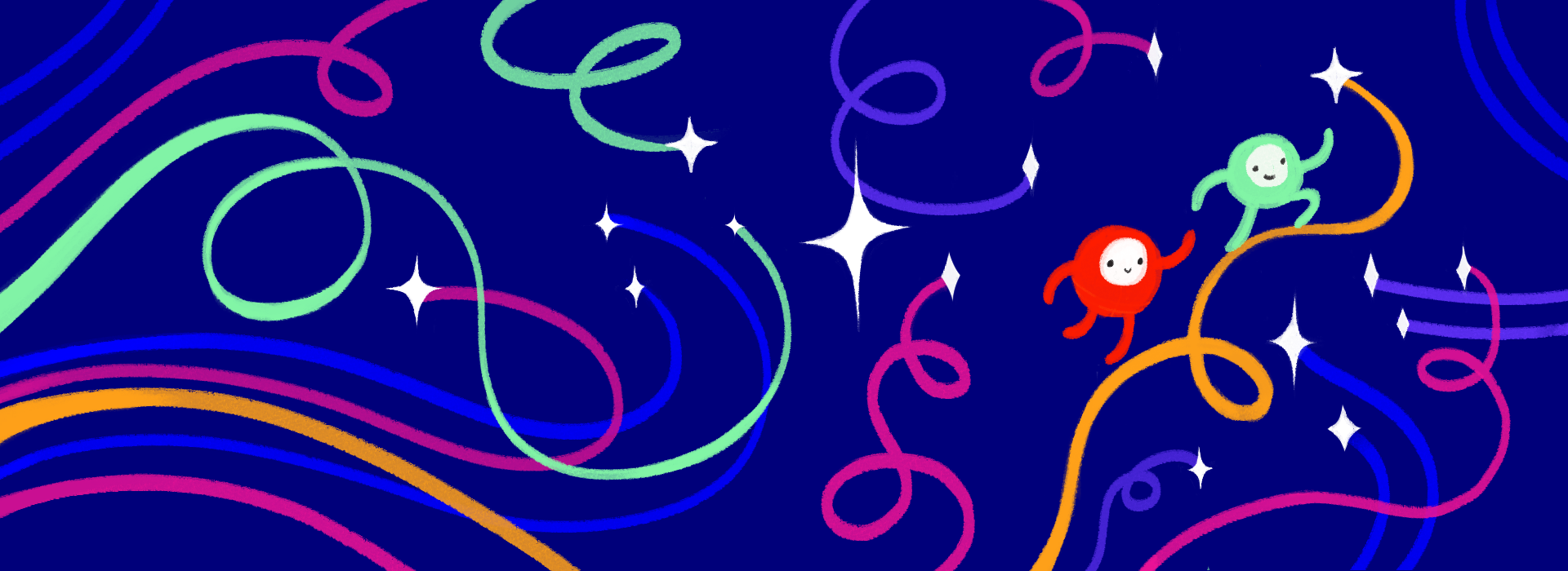 COVID-19 and me: Hypochondria and the waiting game