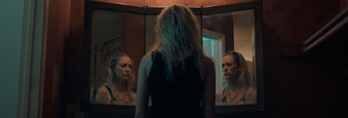 Is campy horror back? Remake of Hand that Rocks Cradle makes the case