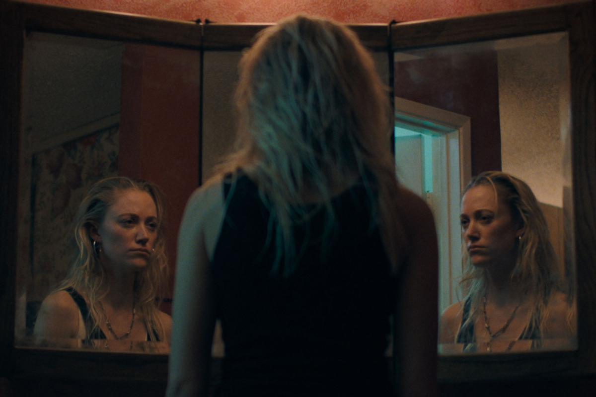 Is campy horror back? Remake of Hand that Rocks Cradle makes the case