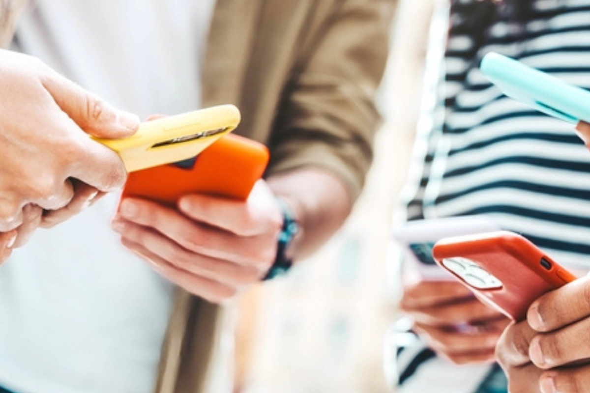 The social media ban is here. This is what you need to know