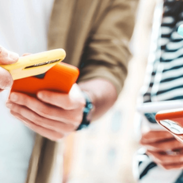 The social media ban is here. This is what you need to know