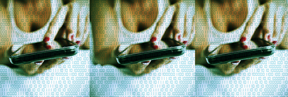 'Blackmailed' doco reveals ruthlessness of sextortionists