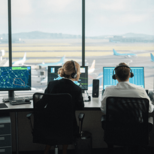 Dark Korean comedy Good News retells a plane hijacking as political satire