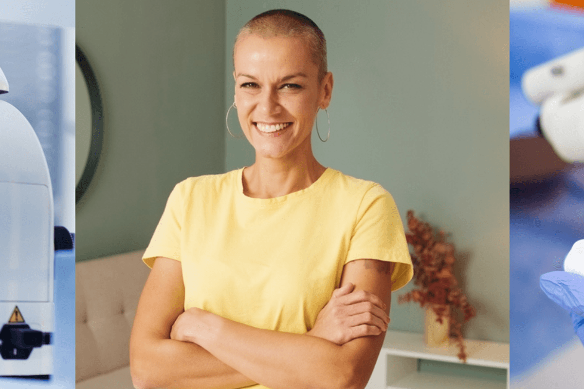 A ‘tsunami’ of cancer cases in young people is coming. Is our health system ready?