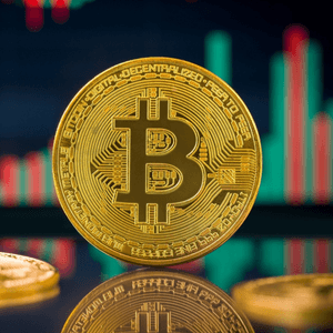 A protest march, a gold coin and a head shot of a woman with long dark hair