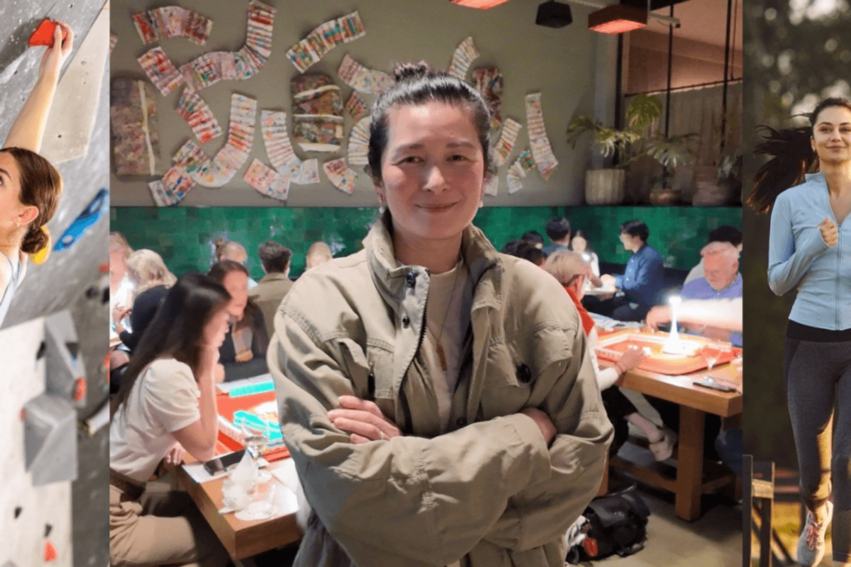 Last Drinks: Why Gen Z is swapping schooners for tiles and trainers