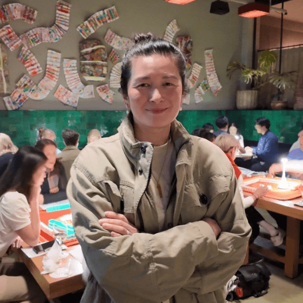 Last Drinks: Why Gen Z is swapping schooners for tiles and trainers