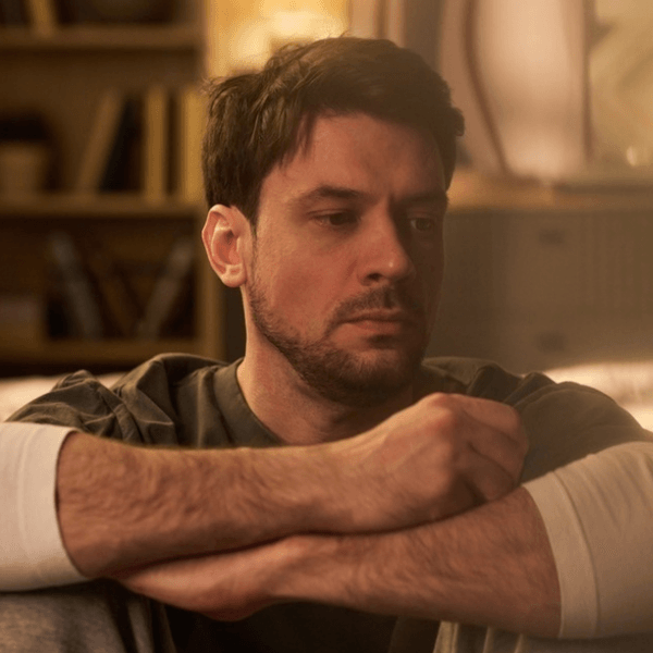 Why pushing back against the manosphere could save young lives