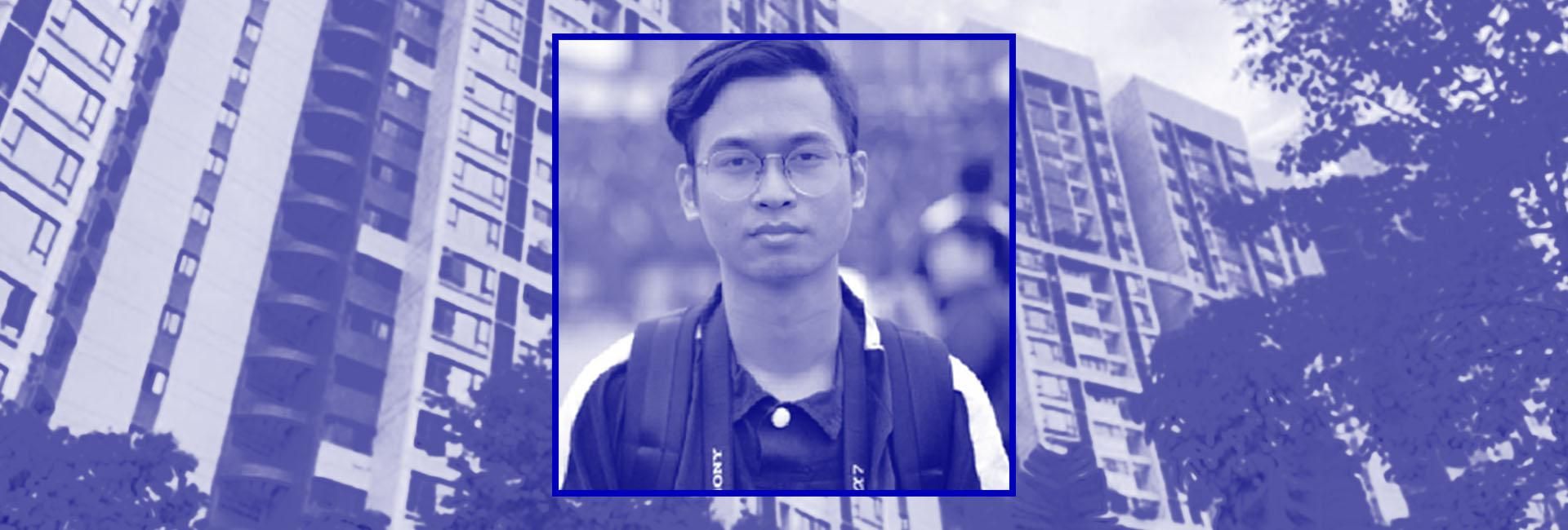 China's 'no apartment, no future' lonely hearts club