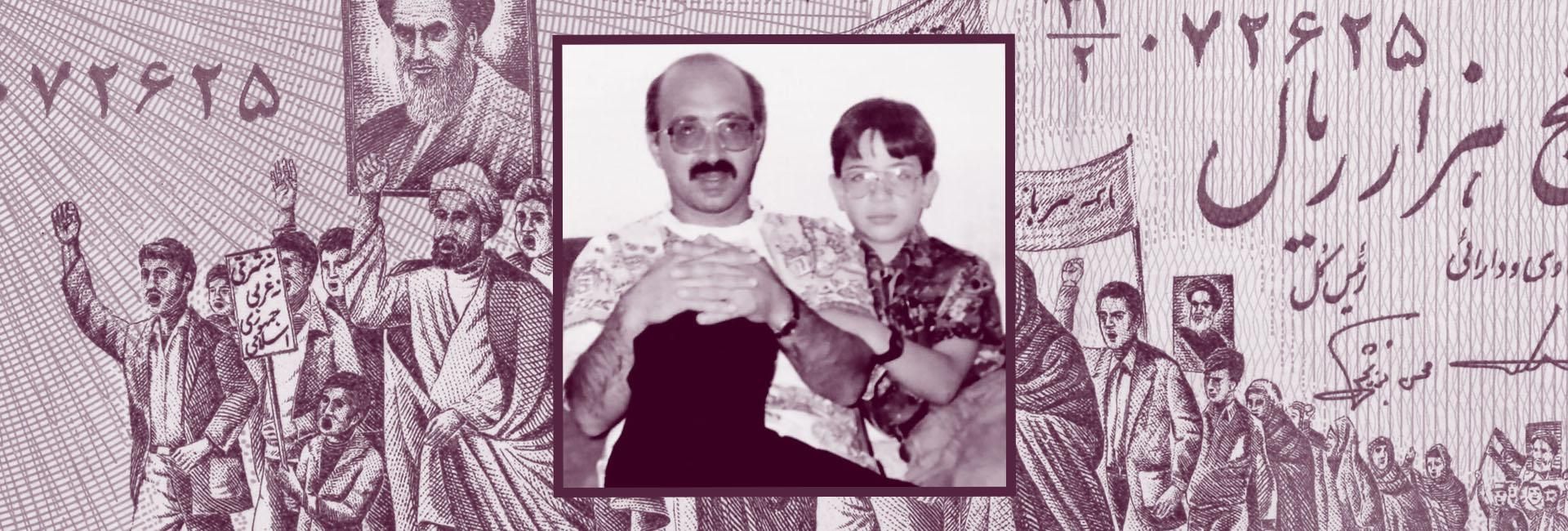 Counting the cost for every political 'particle of light'