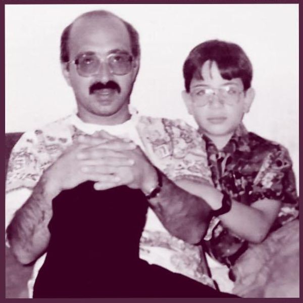 Counting the cost for every political 'particle of light'