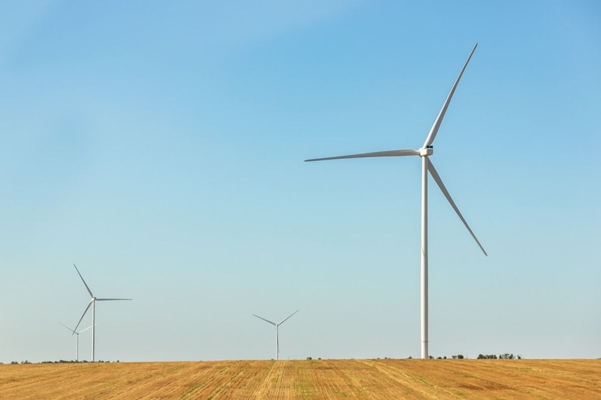 Liberals ditch net zero, more Epstein docs, BBC exits