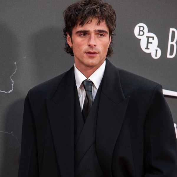 Netflix's Frankenstein is relevant but not alive