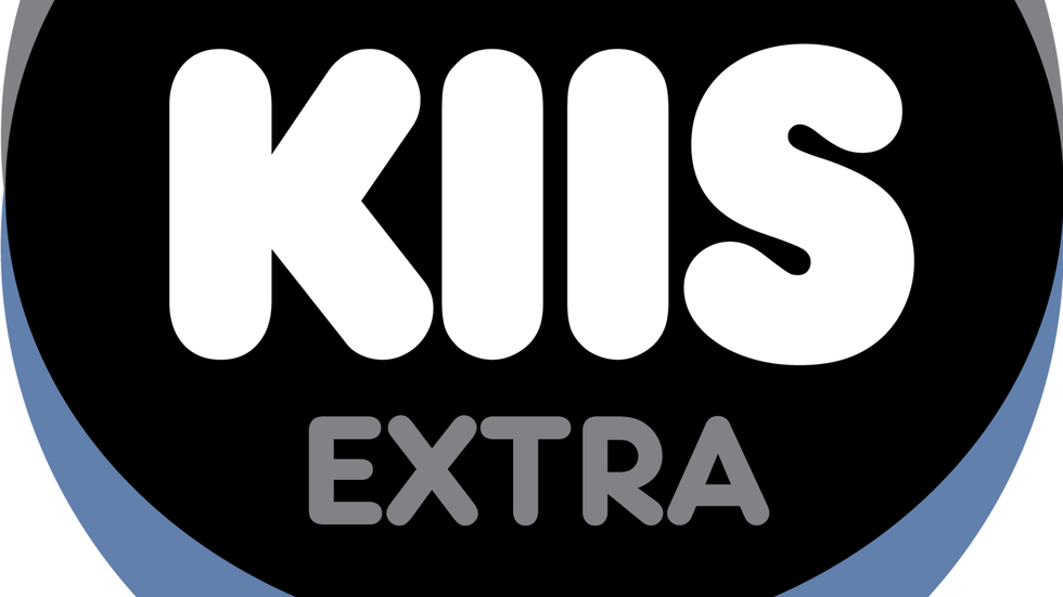 radio show logo