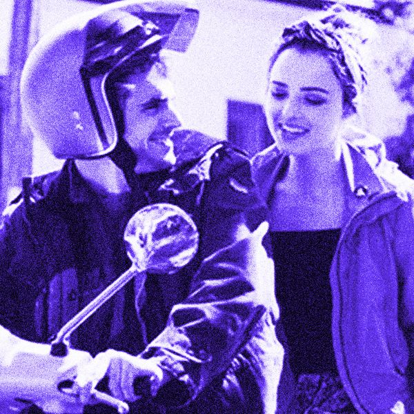 Breaking good: 'Sunny' is a gem you should find