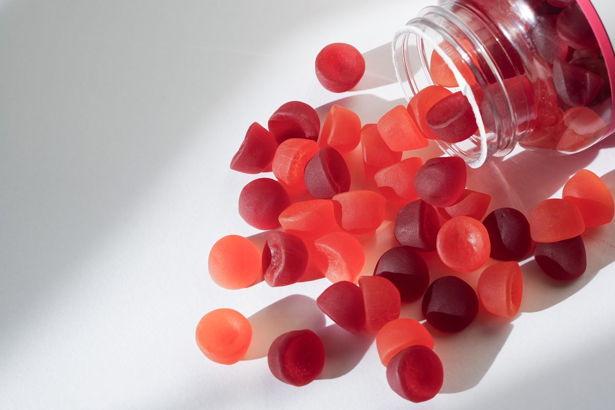 Sleeping on safety: the dangers of buying sleep aids online