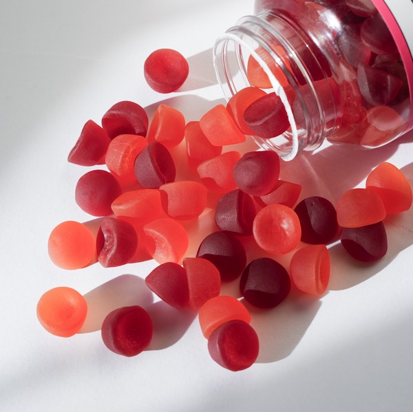 Sleeping on safety: the dangers of buying sleep aids online