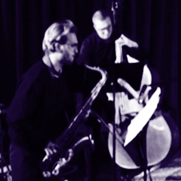 Review: Musicians craft strong imprints of stinging isolation