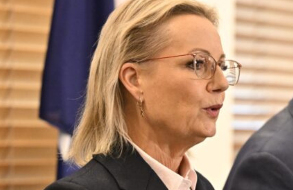 What is net zero and why has the Coalition ditched it?