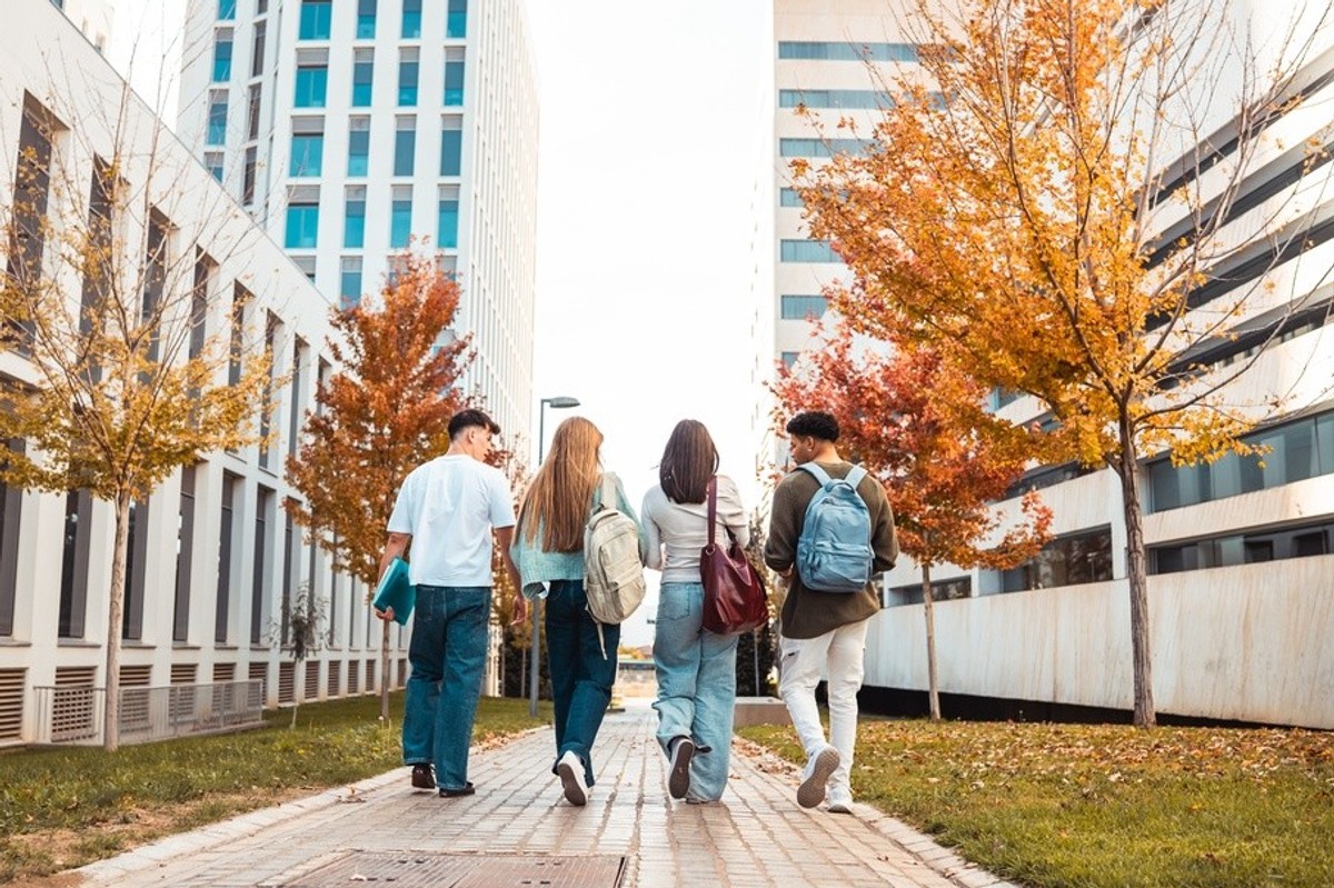 Why your student debt could impact your future mortgage