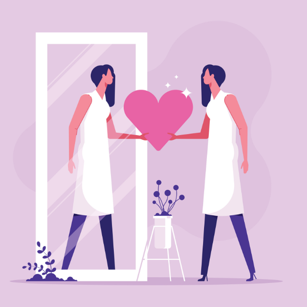 Will banning skinnytok make a difference?